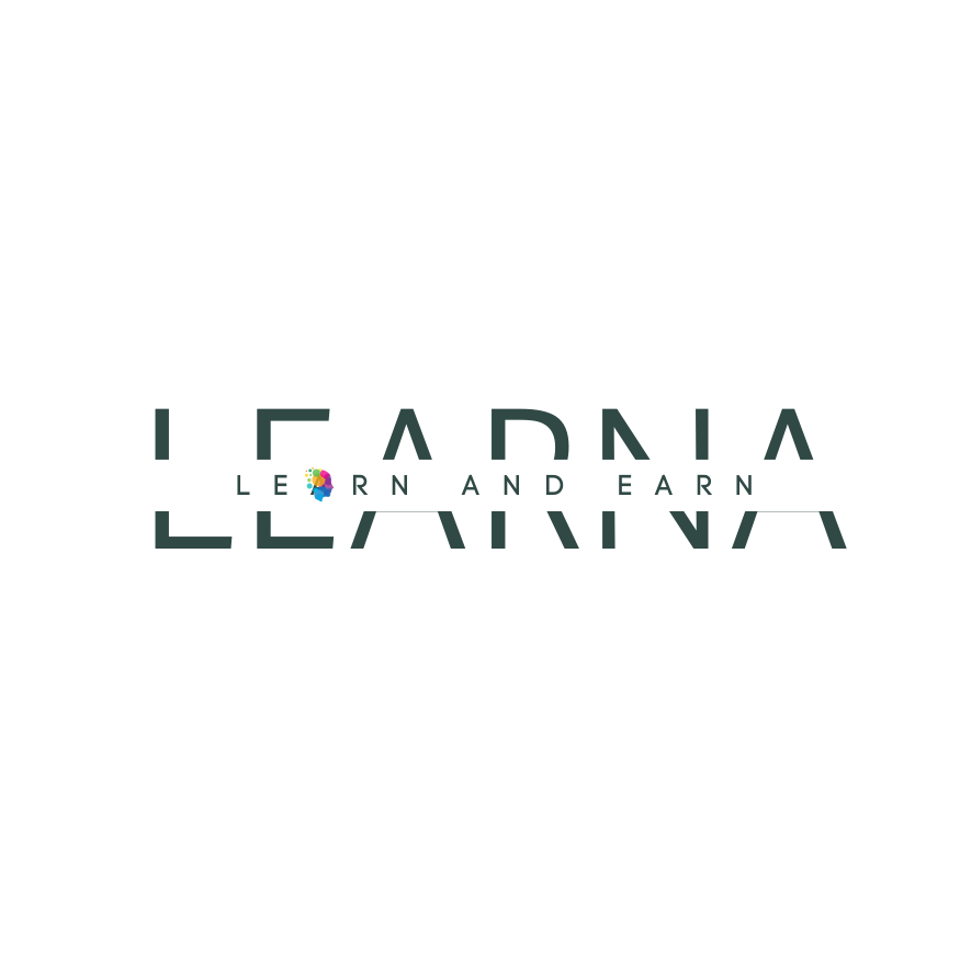 Learna